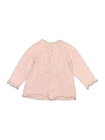 Mayoral Pullover Sweater (view 2)