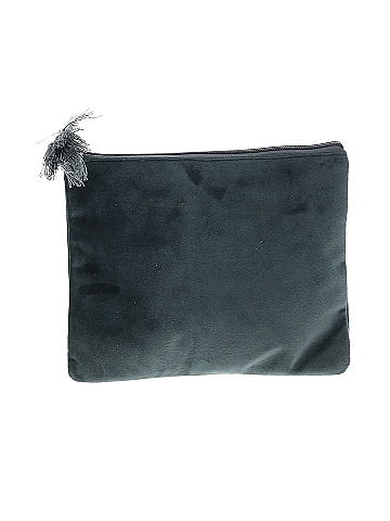 Unbranded Clutch (view 1)