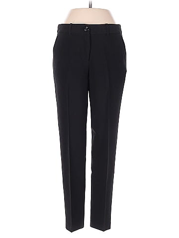Emporio Armani Dress Pants (view 1)