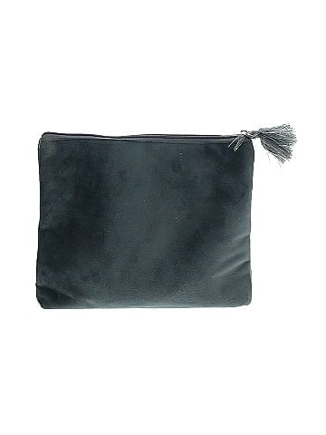 Unbranded Clutch (view 2)