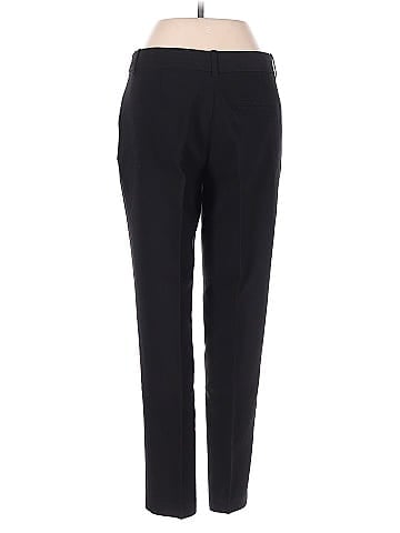 Emporio Armani Dress Pants (view 2)