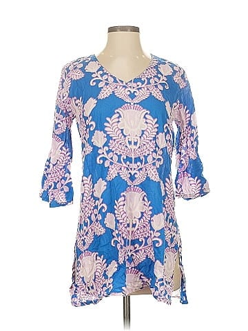 World Market Casual Dress (view 1)