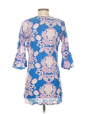 World Market Casual Dress (view 2)