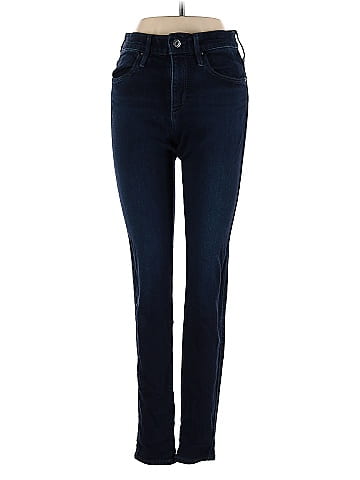 Adriano Goldschmied Jeans (view 1)