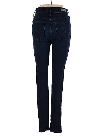 Adriano Goldschmied Jeans (view 2)