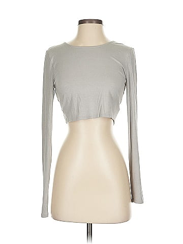 FP BEACH 3/4 Sleeve T-Shirt (view 1)