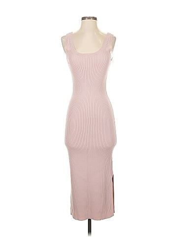The Drop Cocktail Dress (view 1)