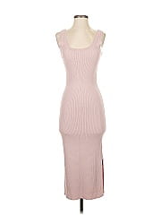 The Drop Cocktail Dress