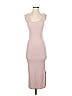 The Drop Pink Cocktail Dress Size XS - photo 1