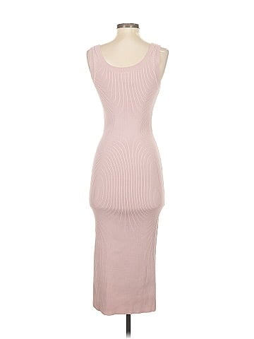 The Drop Cocktail Dress (view 2)