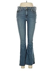 Frame Denim Jeans