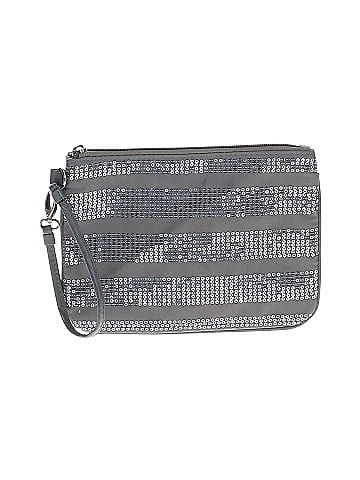 Unbranded Wristlet (view 1)