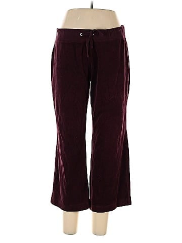 New York & Company Casual Pants (view 1)