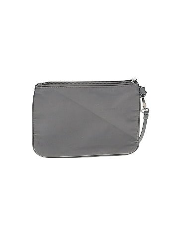 Unbranded Wristlet (view 2)