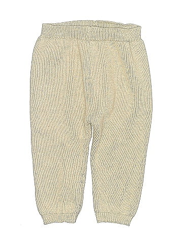 Mayoral Casual Pants (view 1)