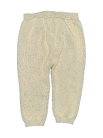 Mayoral Casual Pants (view 2)