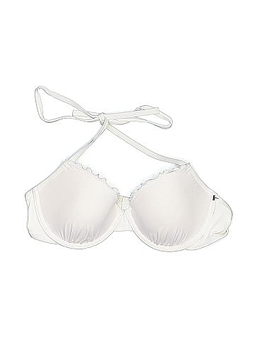Shade & Shore Swimsuit Top (view 1)