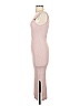 The Drop Pink Cocktail Dress Size XS - photo 5