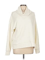 Marika Turtleneck Sweater