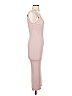 The Drop Pink Cocktail Dress Size XS - photo 4