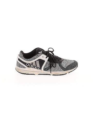 Adidas Sneakers (view 1)