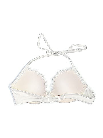 Shade & Shore Swimsuit Top (view 2)