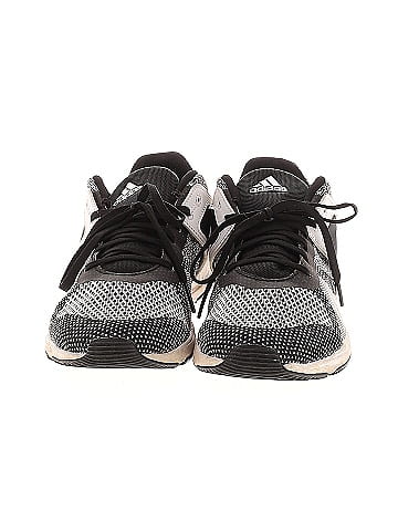 Adidas Sneakers (view 2)