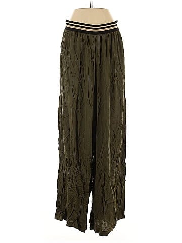 Left Coast by Dolan Casual Pants (view 1)