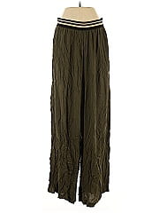 Left Coast By Dolan Casual Pants