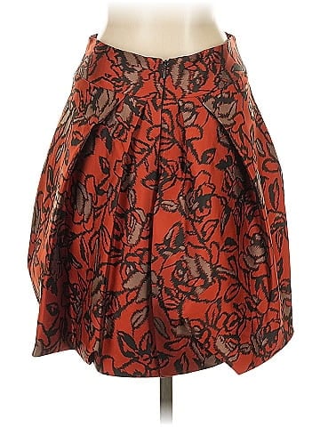 Eva Franco Formal Skirt (view 2)