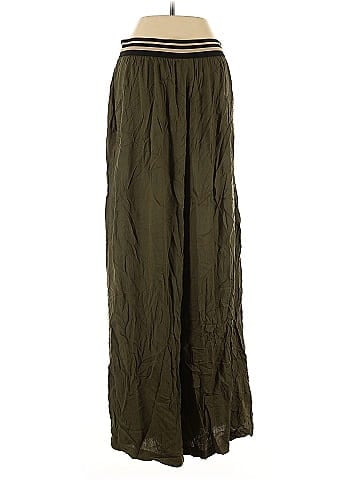 Left Coast by Dolan Casual Pants (view 2)