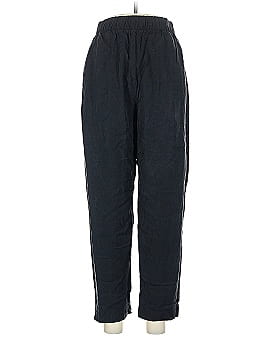 Only Child Casual Pants