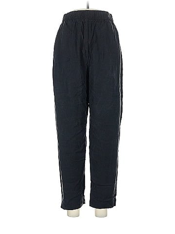 Only Child Casual Pants (view 1)