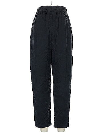 Only Child Casual Pants (view 2)