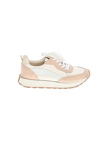 Antonio Melani Sneakers (view 1)