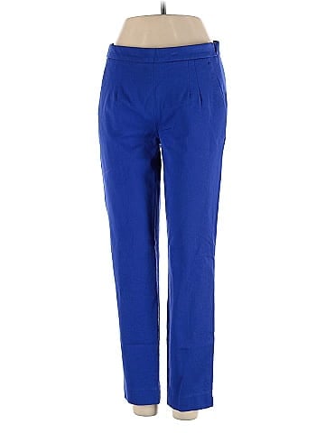 J.Crew Casual Pants (view 1)