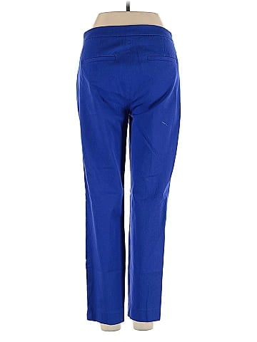 J.Crew Casual Pants (view 2)