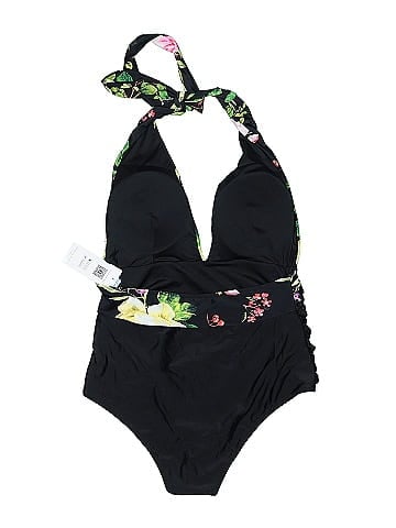 Cupshe One Piece Swimsuit (view 2)