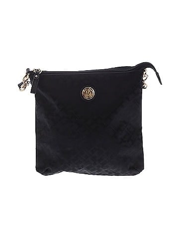 Tommy Hilfiger Crossbody Bag (view 1)