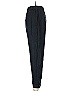 Only Child Black Casual Pants Size M - photo 4