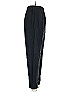 Only Child Black Casual Pants Size M - photo 3