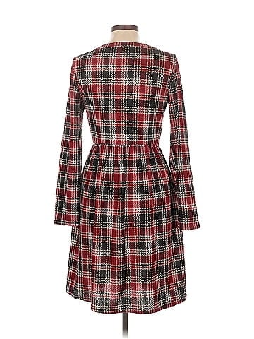 Gilli Casual Dress (view 2)