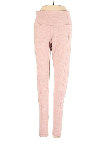 Victoria's Secret Active Pants (view 1)