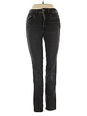 Sézane Jeans