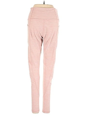 Victoria's Secret Active Pants (view 2)