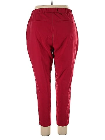 Studio by Torrid Casual Pants (view 2)