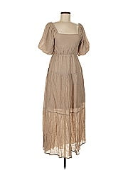 Jodifl Casual Dress
