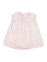 Jacadi Short Sleeve Outfit