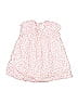 Jacadi Pink Short Sleeve Outfit 3-6 MO / 6 MO - photo 1