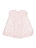 Jacadi Pink Short Sleeve Outfit 3-6 MO / 6 MO - photo 2